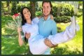 Who is Ashley Nocera Dating – Ashley Nocera's Boyfriend & Exes