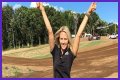 Who is Katie Osborne? All About The Sportscaster and TV Host