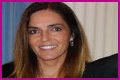 Who Is Maria Belen Chapur? Details To Know About