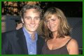 Who Is Nicole Chamberlain? Meet Jay Mohr Wife On Instagram