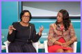 Who Is Tishaura Jones Husband? Discussed On Her Family Parents and Net Worth