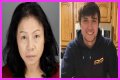 Who is Tubtim Howson? Woman who fled US after MSU student hit-and-run case gets 1-5 years in prison