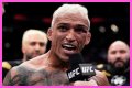 Why Is Charles Oliveira Called ‘Do Bronxs’? Meaning Behind Brazilian UFC Star’s
Nickname