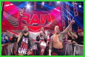 wwe News - Us Weekly