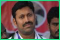 Y. S. Avinash Reddy Net Worth, Age, Height, Bio, Birthday, Wiki!